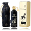 Picture of Montale ARABIANS TONKA edp 100 ml