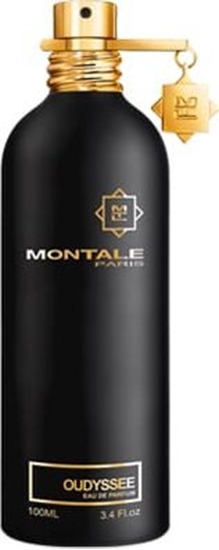 Picture of Montale Oudyssee EDP 100ml