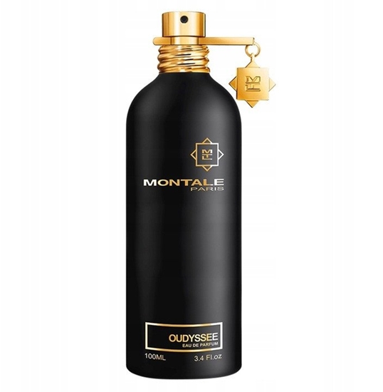 Изображение Montale Oudyssee EDP 100ml
