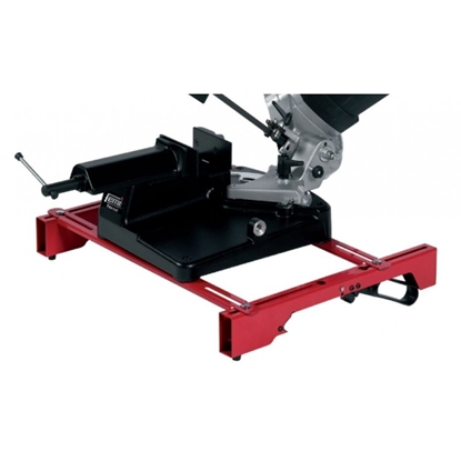 Изображение Montāžas kronšteini sagarumošanas garenzāģiem Femi 7130658