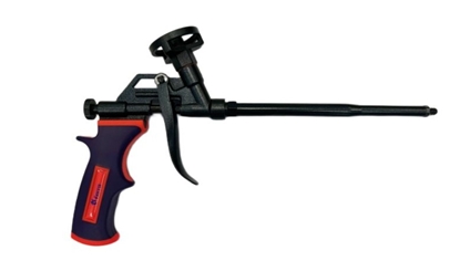 Picture of Montāžas putu pistole Ferra FRFG-T; 195 mm; regulējams