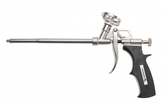 Picture of Montāžas putu pistole Hogert HT4R425; 320 mm