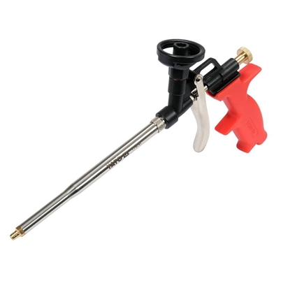 Attēls no Montāžas putu pistole Yato YT-6741