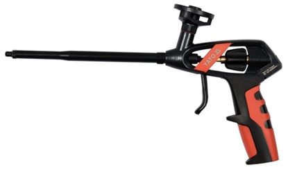 Attēls no Montāžas putu pistole Yato YT-67421