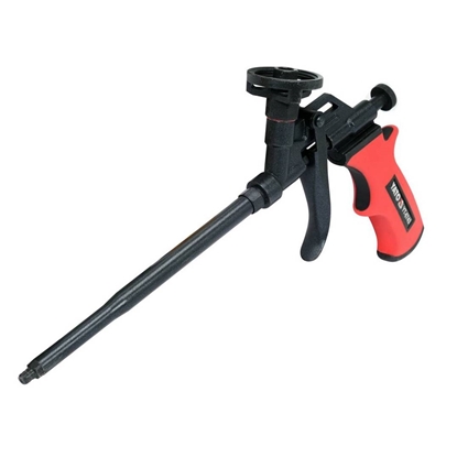 Attēls no Montāžas putu pistole Yato YT-6743