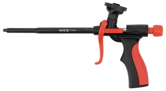 Picture of Montāžas putu pistole Yato YT-67435