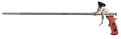 Attēls no Montāžas putu pistole Yato YT-67460