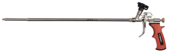 Picture of Montāžas putu pistole Yato YT-67460