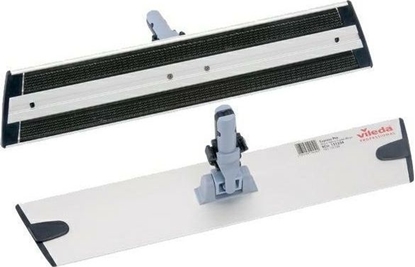 Picture of Mop Vileda Vileda Express Pro Uchwyt Do Mopa 40cm 151209