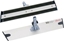 Изображение Mop Vileda Vileda Express Pro Uchwyt Do Mopa 40cm 151209