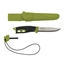 Attēls no Morakniv Companion Spark green