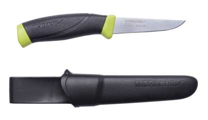 Picture of Morakniv Fishing Fillet 090 Comfort