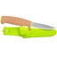 Attēls no Morakniv Floating Knife Lime