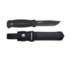 Picture of Morakniv Garberg Black Carbon Multi-Mount