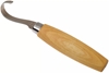 Picture of Morakniv Hook Knife Carving Knife