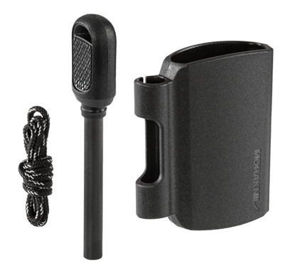 Изображение Morakniv Survival-Kit for Kansbol and Garberg