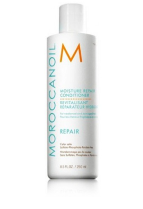 Attēls no Moroccanoil Moisture Repair Conditioner 250 ml