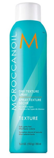 Picture of Moroccanoil Texture Dry Texture Spray 205 ml