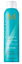 Attēls no Moroccanoil Texture Dry Texture Spray 205 ml