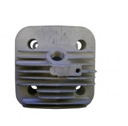 Изображение Motora cilindrs Stiga 118804034/0