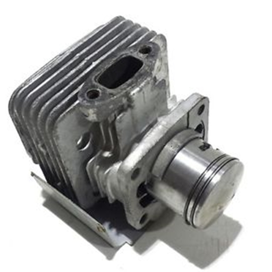 Picture of Motora cilindrs Stiga 28 JD krūmgriezim