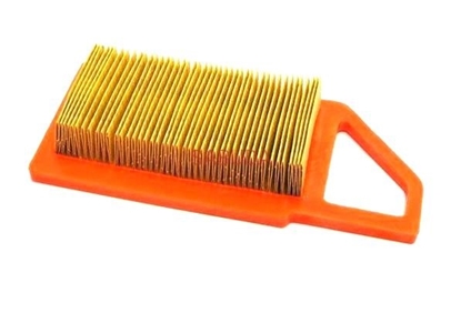 Изображение Motora filtrs Stiga 118550321/0