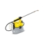 Picture of Motorizēts augstspiediena miglotājs Karcher PSU 4-18; 18 V (bez akumulatora un lādētāja)