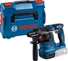 Picture of Bosch GBH 18V-22 Akku-Bohrhammer
