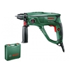 Picture of Perforators Bosch PBH 2500 RE; 1,9 J; SDS-plus