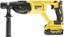 Изображение Motowiertarka Dewalt DCH133M1 18 V