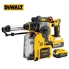 Изображение Motowiertarka Dewalt DCH275P2 18 V