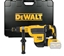 Picture of Motowiertarka Dewalt DCH614N 54 V