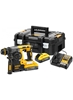 Изображение Motowiertarka Dewalt DEWALT MOT SDS+  18V DCH273H2T 2,1J 2x5,0Ah POWERSTACK