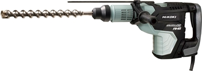 Изображение Motowiertarka Hitachi DH45ME WSZ 1500 W