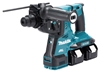 Изображение Motowiertarka Makita DHR280Z 2 x 18 V