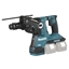 Attēls no Motowiertarka Makita DHR281Z 2 x 18 V