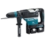 Attēls no Motowiertarka Makita DHR400ZKUN 2 x 18 V