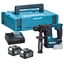 Picture of Motowiertarka Makita HR166DSMJ 10.8 V