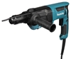 Изображение Motowiertarka Makita HR2670FT 800 W