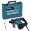 Attēls no Motowiertarka Makita HR2810 800 W