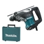 Picture of Perforators Makita HR3200C; 4,8 J; SDS-plus