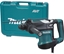 Picture of Motowiertarka Makita HR3210C 850 W
