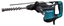Picture of Motowiertarka Makita HR3541FC 850 W