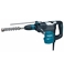 Изображение Motowiertarka Makita HR4003C 1100 W