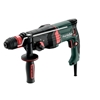 Picture of Motowiertarka Metabo METABO. HAMMER DRILL 850W KHE 2645 Q 2.9J