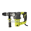 Изображение Motowiertarka Ryobi RSDS1050-K 1050 W