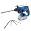 Изображение Motowiertarka Scheppach Bezszczotkowa motowiertarka BC-RHD230-X 20 V IXES