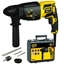 Picture of Motowiertarka Stanley FME500K-QS 750 W
