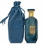 Picture of Mousuf Azure Eau de Parfum 100ml