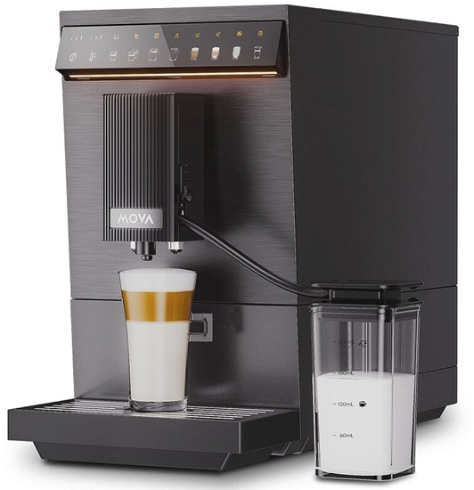 Picture of MOVA Virtuoso 10 Pro Pena automatyka